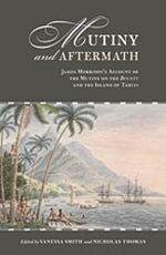 Smith&Thomas-Mutiny-and-Aftermath
