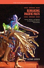 Remaking Pacific Pasts: History