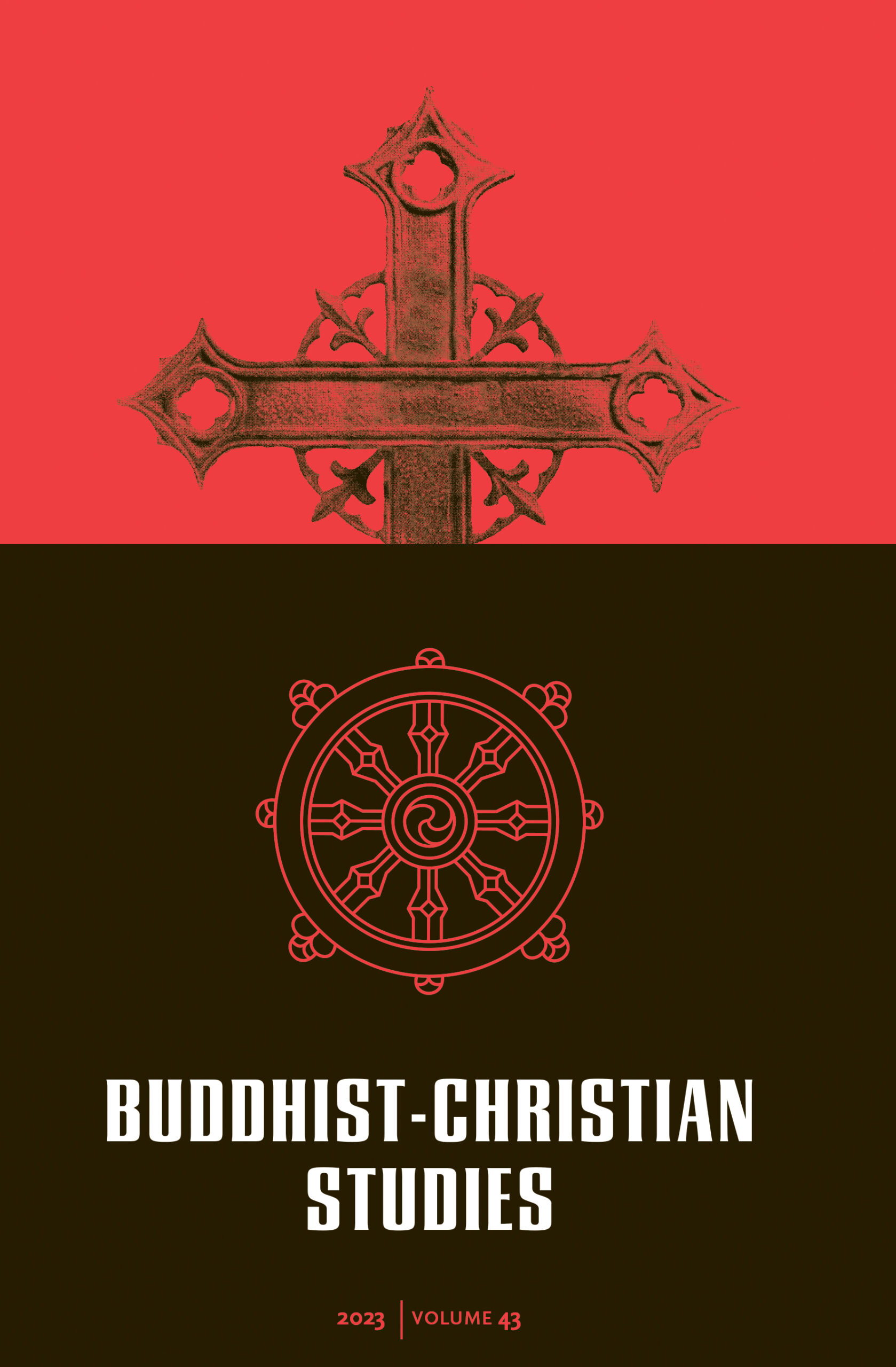 Press　–　Studies　Buddhist-Christian　UH