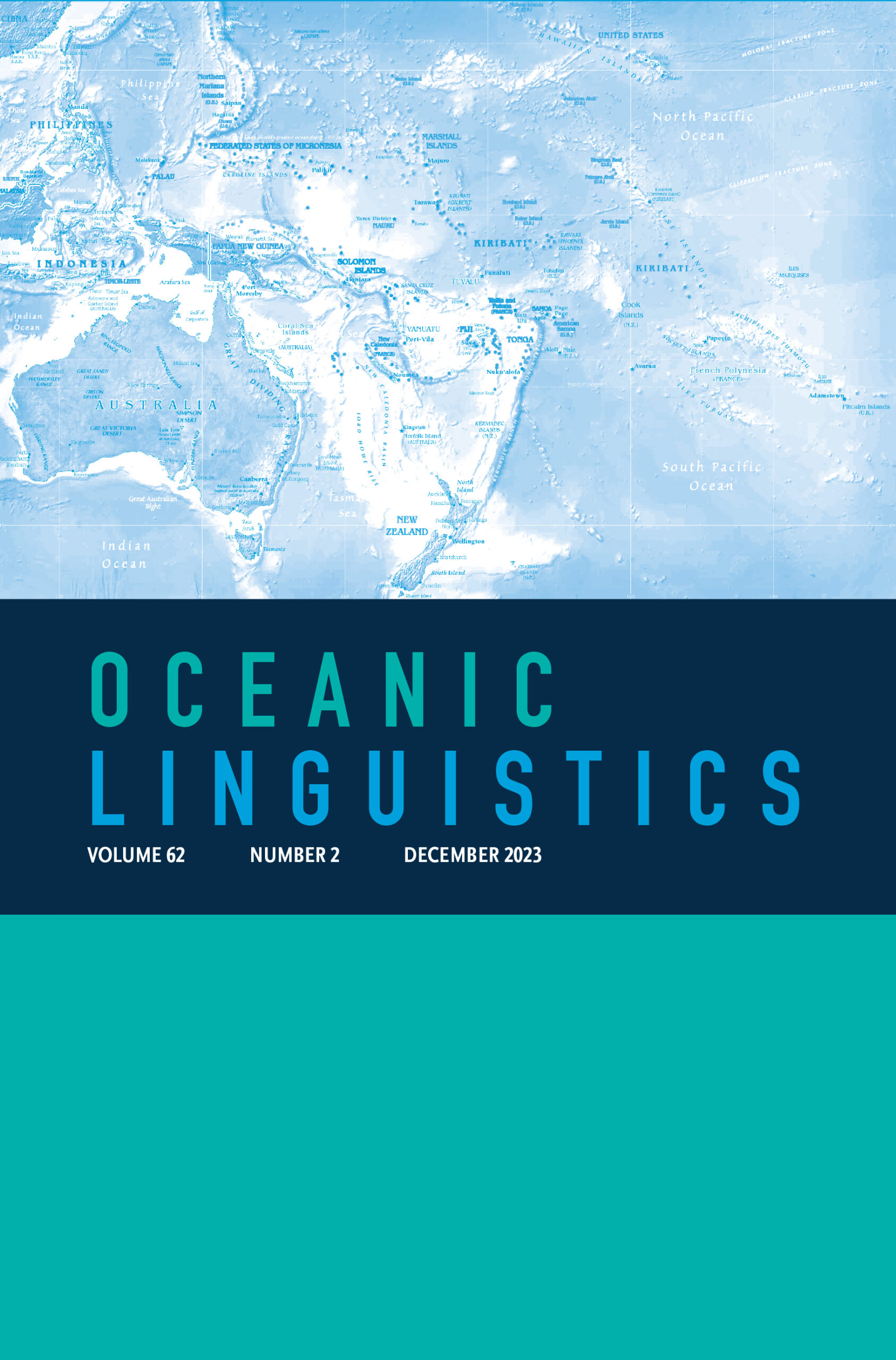 PDF) Bi-Directional Evidence Linking Sentence Production and