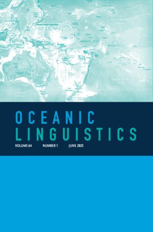 OL 64-1 cover