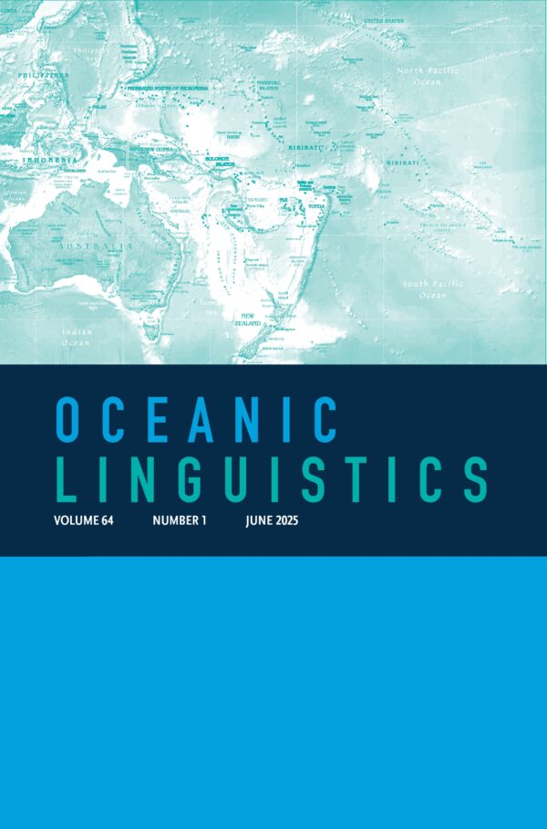 OL 64-1 cover
