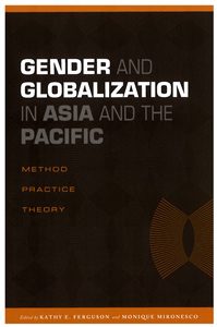 Gender and Globalization in Asia and the Pacific: Method