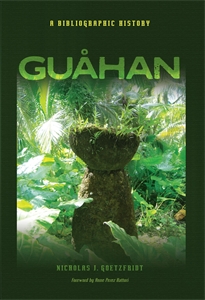 Guahan: A Bibliographic History