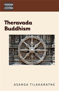 Theravada Buddhism: The View of the Elders