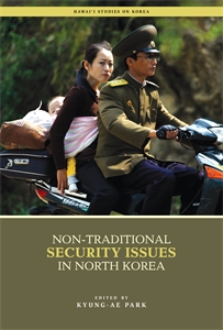 Non-Traditional Security Issues in North Korea
