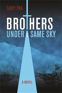 Brothers under a Same Sky