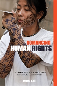 Romancing Human Rights: Gender