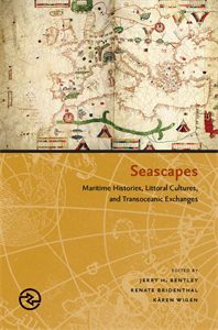 Seascapes: Maritime Histories