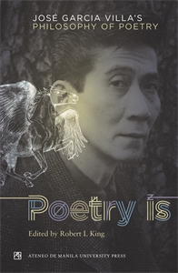Poetry Is