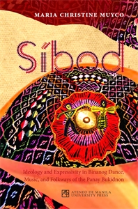 Sibod: Ideology and Expressivity in Binanog Dance