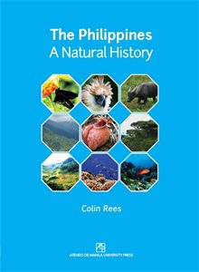 The Philippines: A Natural History