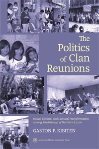 Politics of Clan Reunions: Ritual