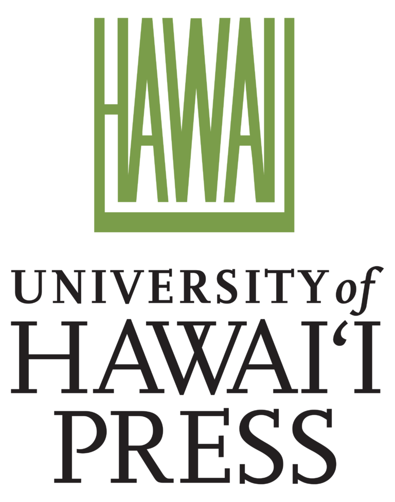 religion-and-philosophy-journals-from-the-university-of-hawai-i-press