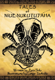 Tales of Niue Nukututaha