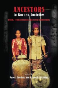 Ancestors in Borneo Societies: Death