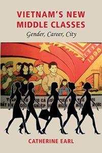 Vietnam's New Middle Classes: Gender