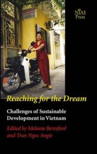 Reaching for the Dream: Challenges of Sustainable Development in Vietnam