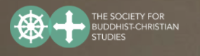 Buddhist-Christian Studies Association