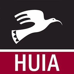 Huia Publishers