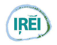Island Research and Education Initiative