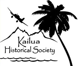 Kailua Historical Society
