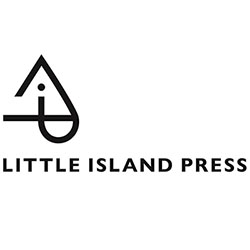 Little Island Press