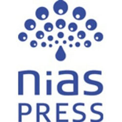 NIAS Press