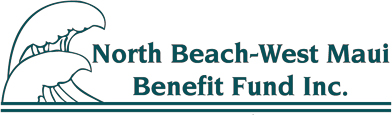 North Beach-West Maui Benefit Fund Inc.
