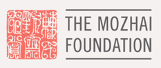 The Mozhai Foundation