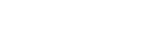 University of Hawai‘i Manoa logo
