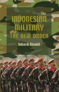 The Indonesian Military after the New Order