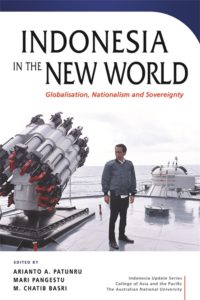 Indonesia in the New World: Globalisation