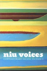 Niu Voices: Contemporary Pacific Fiction 1