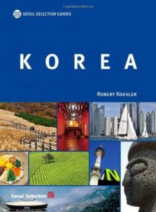 Korea
