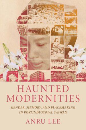 Haunted Modernities: Gender