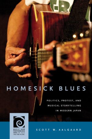 Homesick Blues: Politics