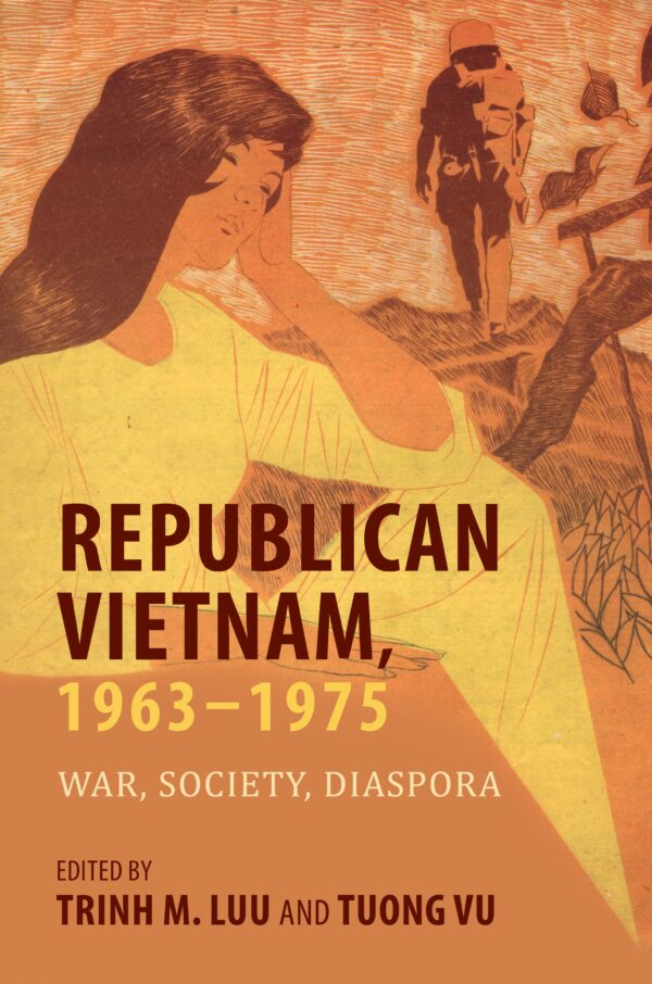 Republican Vietnam