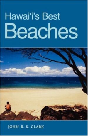 Hawai'i's Best Beaches