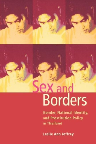Sex and Borders: Gender
