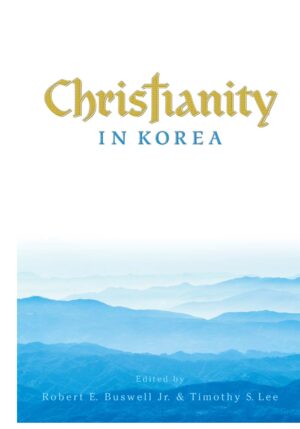 Christianity in Korea