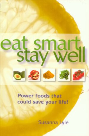 Eat Smart