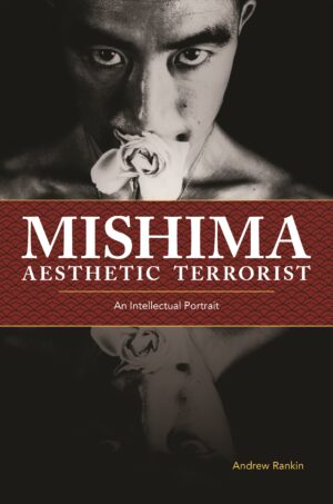 Mishima