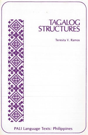 Tagalog Structures