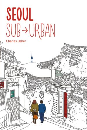 Seoul Sub-Urban