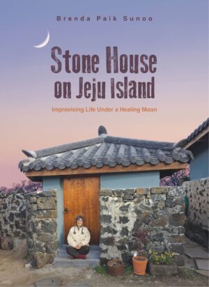 Stone House on Jeju Island: Improvising Life Under a Healing Moon