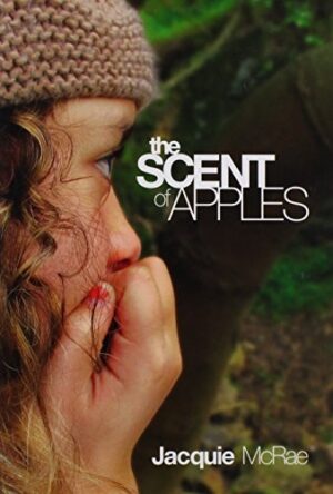 The Scent of Apples