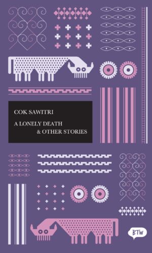 A Lonely Death and Other Stories