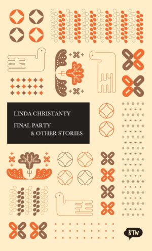 The Final Party and Other Stories
