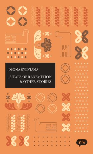 A Tale of Redemption & Other Stories